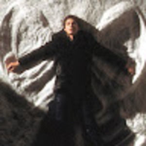 Meet your Posher, Aliyah